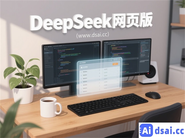 DeepSeek网页版音乐 - 曲风自由混搭
