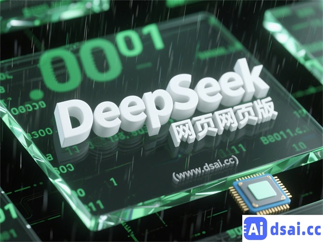 DeepSeek编程辅助 - 代码自动生成