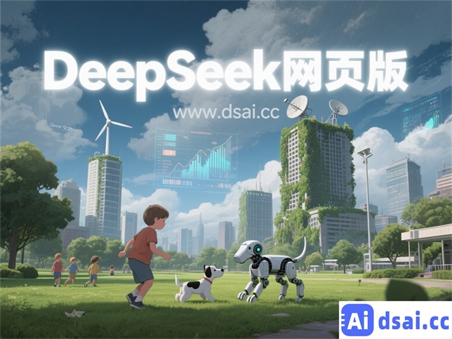 DeepSeek网页版视频升级 - 智能剪辑优化