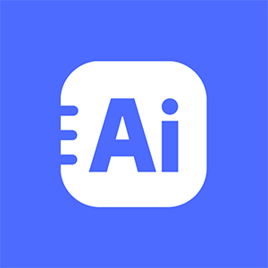 DeepSeek网页版 - DeepSeek官网在线使用入口